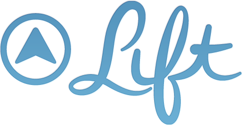Logo of Lift.do